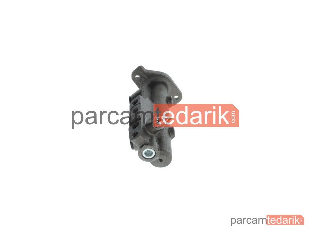 BOSCH F026003012 | Fren Ana Merkezi — Renault 11, Renault 9, Renault 16