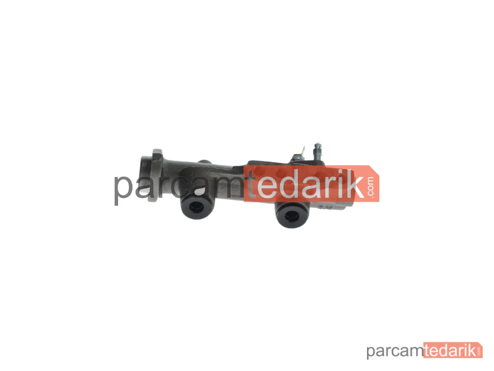 BOSCH F026003012 | Fren Ana Merkezi — Renault 11, Renault 9, Renault 16