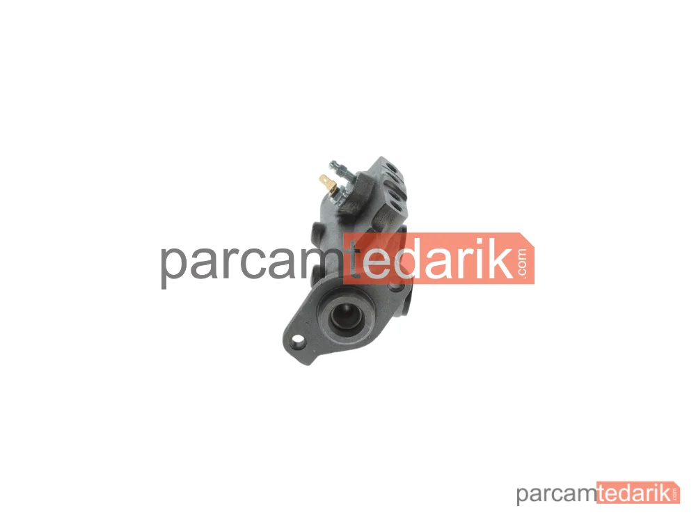 BOSCH F026003012 | Fren Ana Merkezi — Renault 11, Renault 9, Renault 16