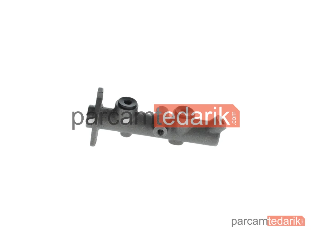 Fren Ana Merkezi — Renault 5, Renault 12, Renault 12 Variable - F026003019