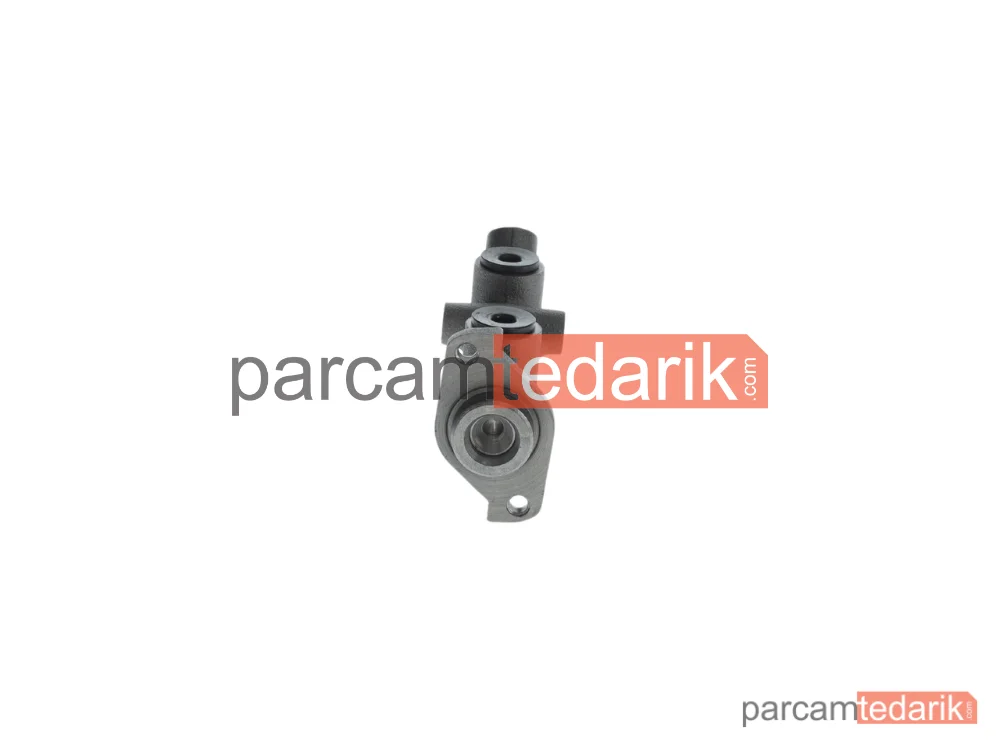 BOSCH F026003019 | Fren Ana Merkezi — Renault 5, Renault 12, Renault 12 Variable
