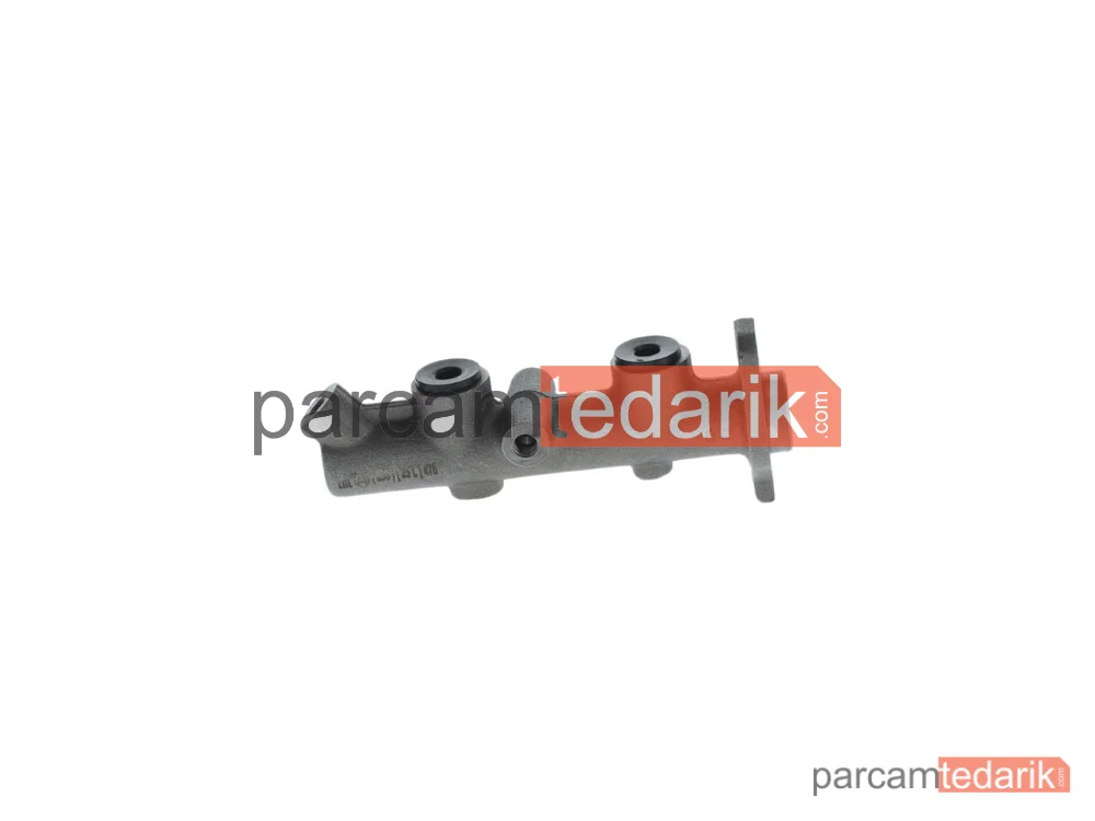 BOSCH F026003019 | Fren Ana Merkezi — Renault 5, Renault 12, Renault 12 Variable