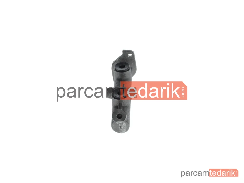 BOSCH F026003019 | Fren Ana Merkezi — Renault 5, Renault 12, Renault 12 Variable