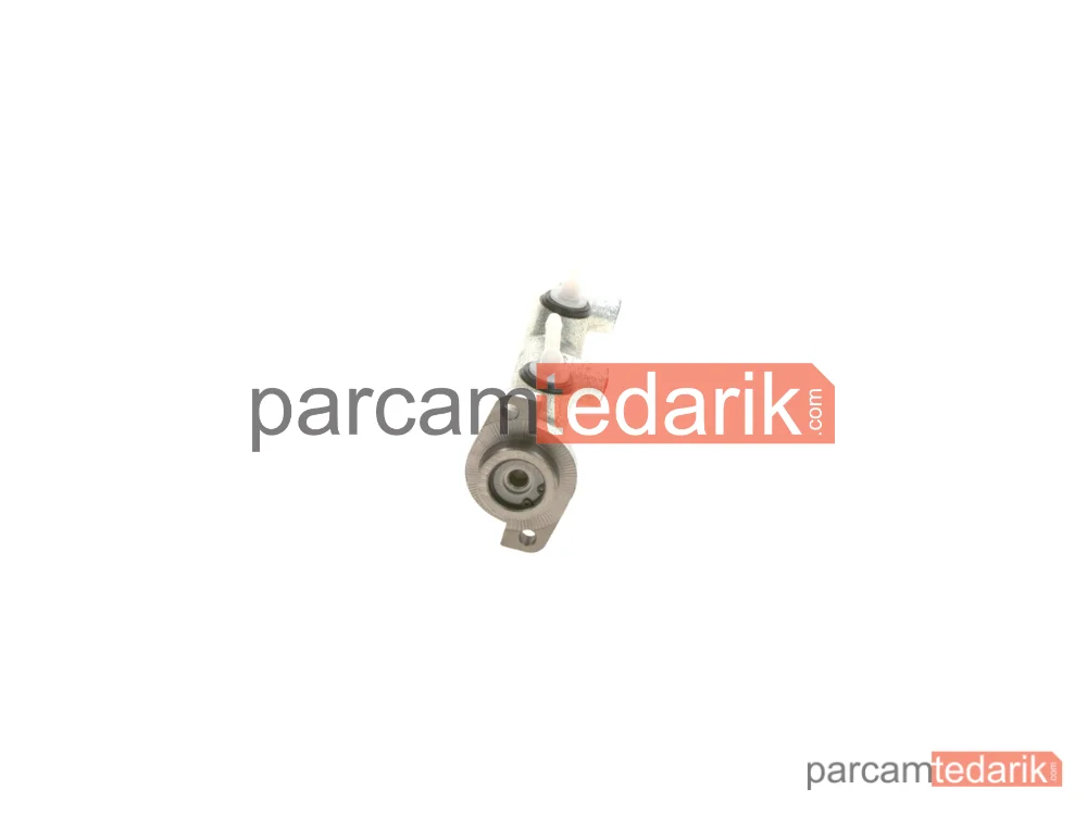 BOSCH F026003025 | Fren Ana Merkezi — Peugeot J7, Peugeot J9