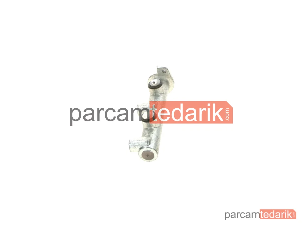 BOSCH F026003025 | Fren Ana Merkezi — Peugeot J7, Peugeot J9