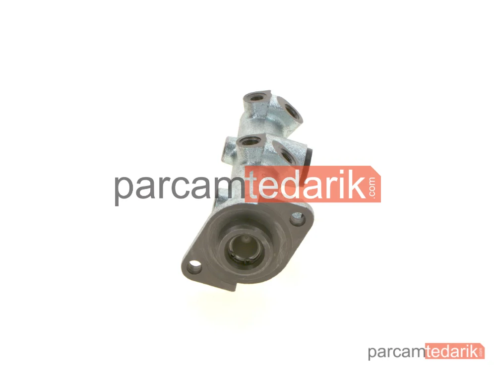 BOSCH F026003033 | Fren Ana Merkezi — Renault 11, Renault 18, Renault 18 Variable