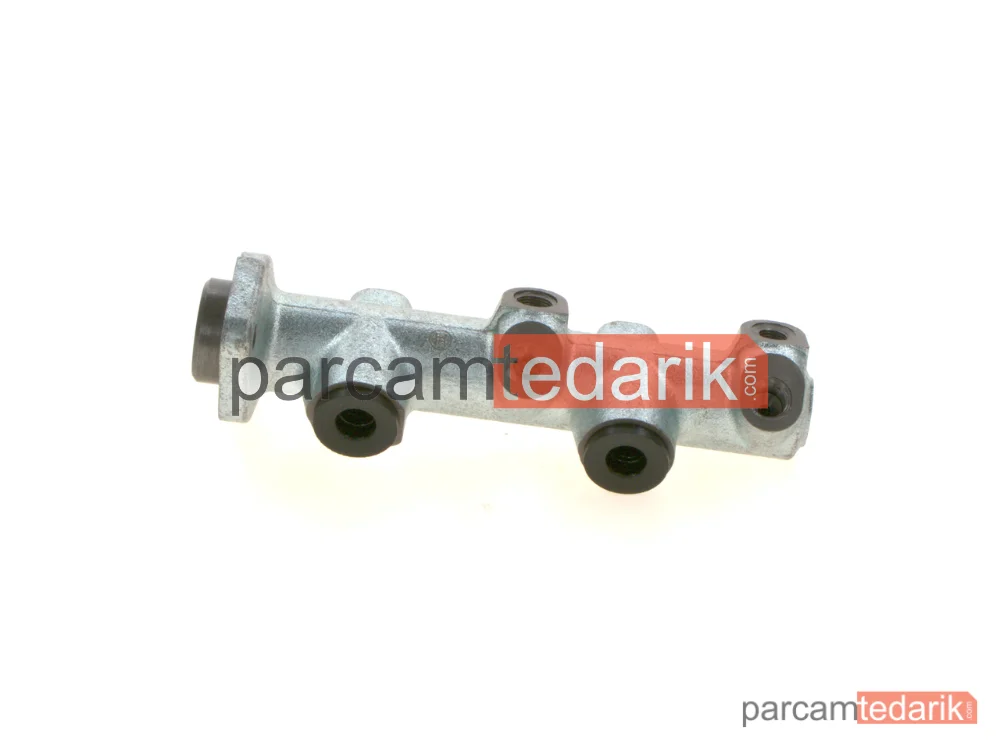 BOSCH F026003033 | Fren Ana Merkezi — Renault 11, Renault 18, Renault 18 Variable