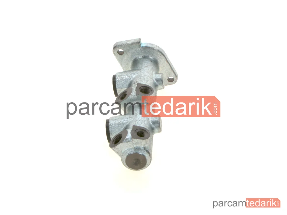 BOSCH F026003033 | Fren Ana Merkezi — Renault 11, Renault 18, Renault 18 Variable