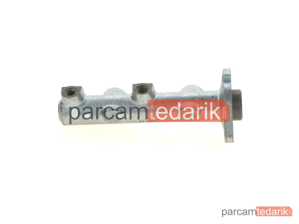 BOSCH F026003033 | Fren Ana Merkezi — Renault 11, Renault 18, Renault 18 Variable