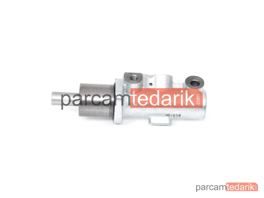 BOSCH F026003070 | Fren Ana Merkezi