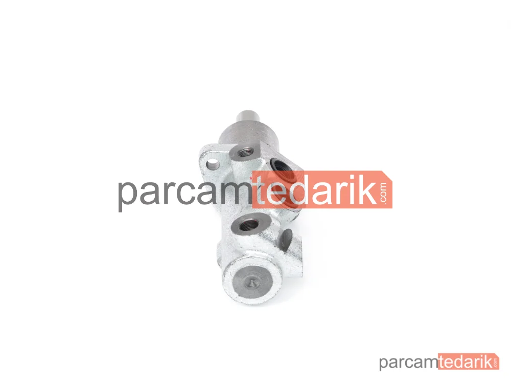 BOSCH F026003070 | Fren Ana Merkezi