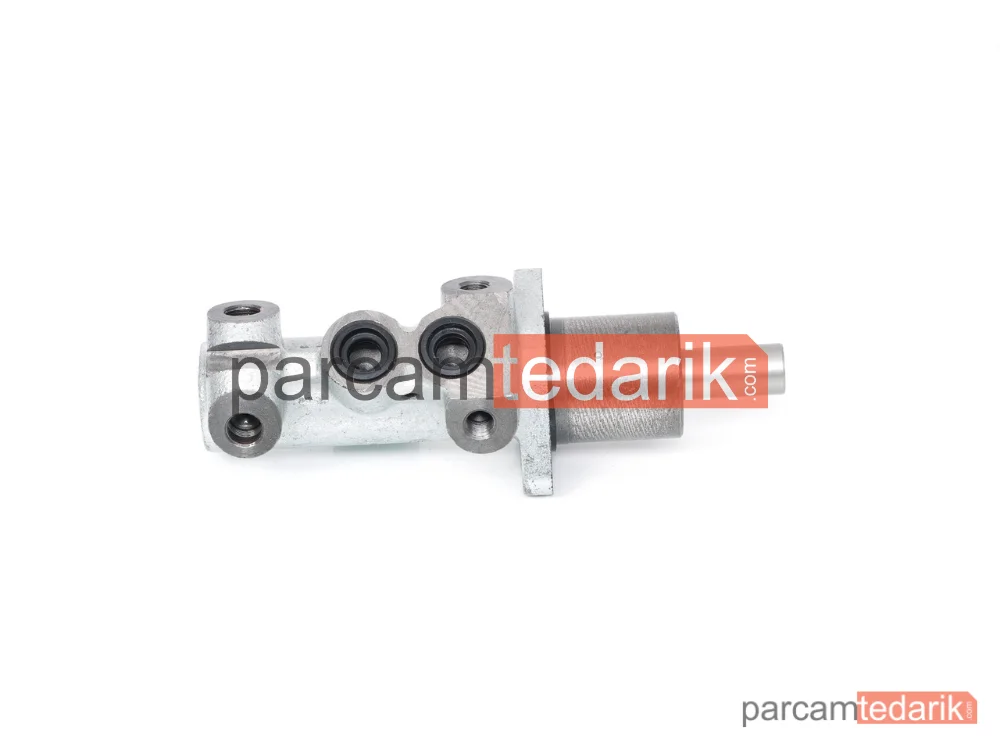 BOSCH F026003070 | Fren Ana Merkezi