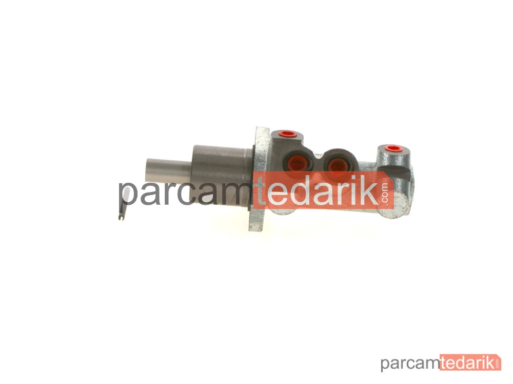 BOSCH F026003071 | Fren Ana Merkezi