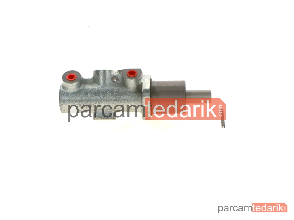 BOSCH F026003071 | Fren Ana Merkezi