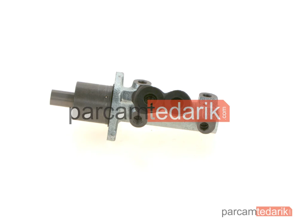 BOSCH F026003075 | Fren Ana Merkezi — Peugeot 205 II, Peugeot 205 I, Peugeot 305 II