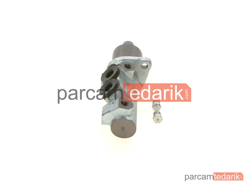 BOSCH F026003075 | Fren Ana Merkezi — Peugeot 205 II, Peugeot 205 I, Peugeot 305 II