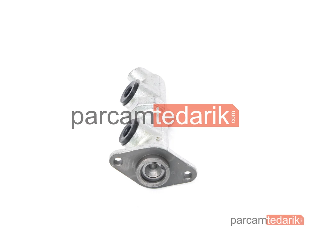 F026003076 | Fren Ana Merkezi — Citroen C15, Citroen C15, Citroen Visa