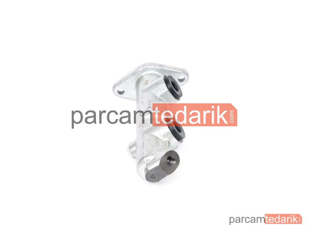 BOSCH F026003076 | Fren Ana Merkezi — Citroen C15, Citroen C15, Citroen Visa