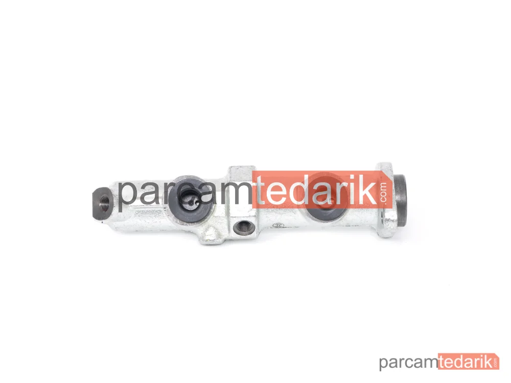 BOSCH F026003076 | Fren Ana Merkezi — Citroen C15, Citroen C15, Citroen Visa
