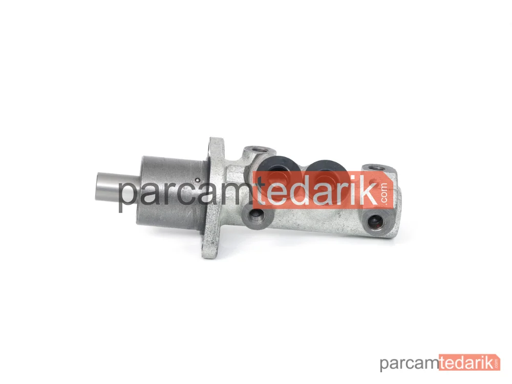 BOSCH F026003103 | Fren Ana Merkezi — Peugeot 205 II, Citroen AX, Peugeot 309 I