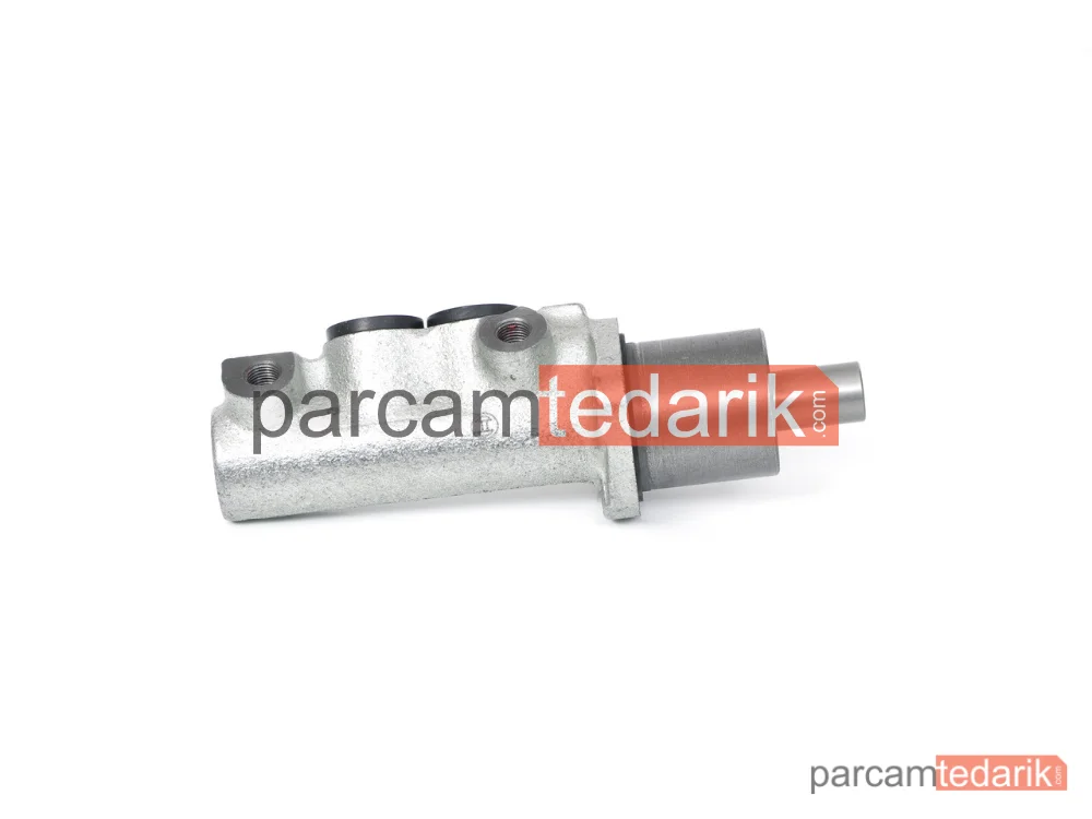 BOSCH F026003103 | Fren Ana Merkezi — Peugeot 205 II, Citroen AX, Peugeot 309 I