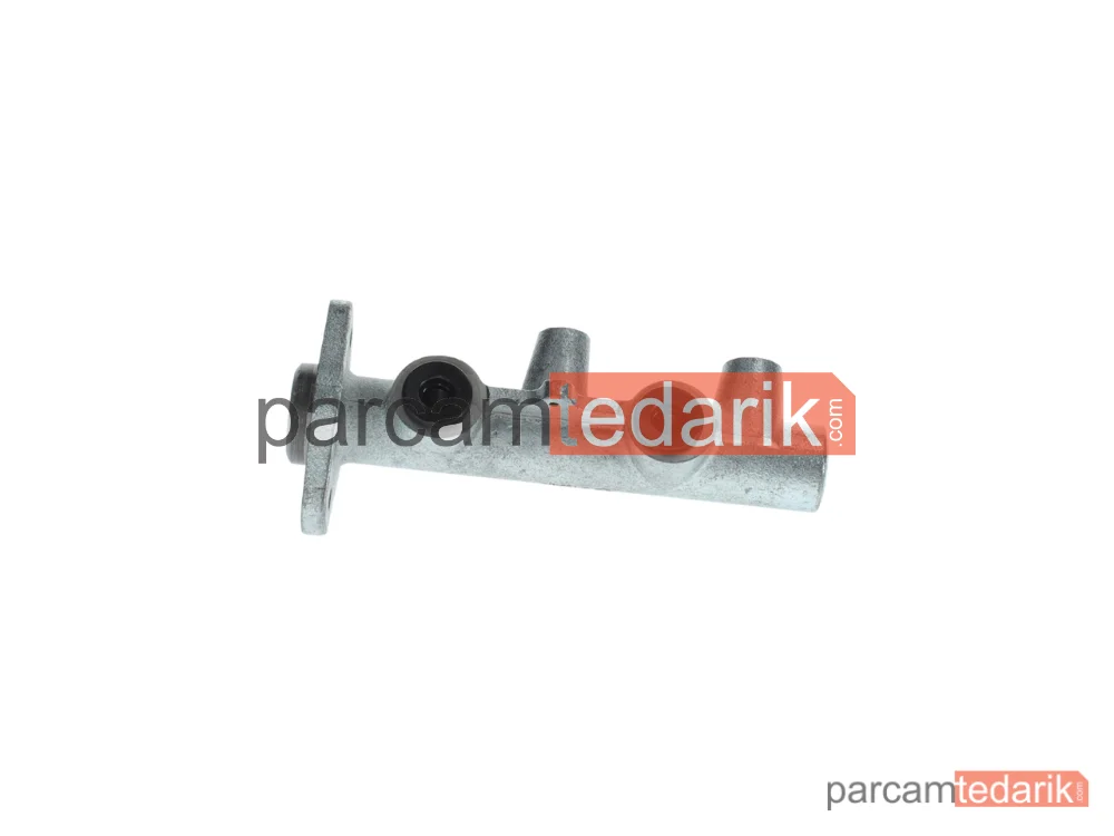 F026003136 | Fren Ana Merkezi — Ford Transit, Ford Transit Tourneo