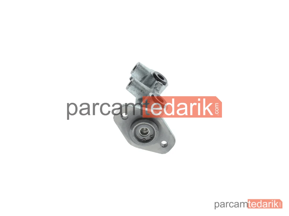 BOSCH F026003136 | Fren Ana Merkezi — Ford Transit, Ford Transit Tourneo