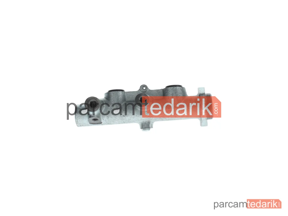 BOSCH F026003136 | Fren Ana Merkezi — Ford Transit, Ford Transit Tourneo