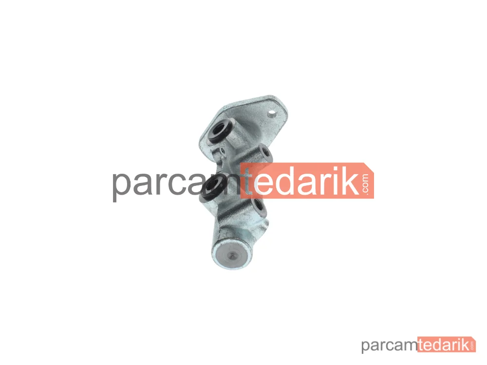 BOSCH F026003136 | Fren Ana Merkezi — Ford Transit, Ford Transit Tourneo
