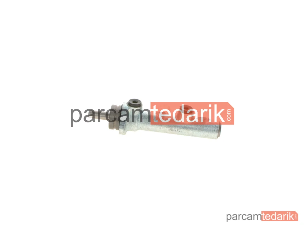 BOSCH F026003149 | Fren Ana Merkezi — Alfa Romeo AR 8