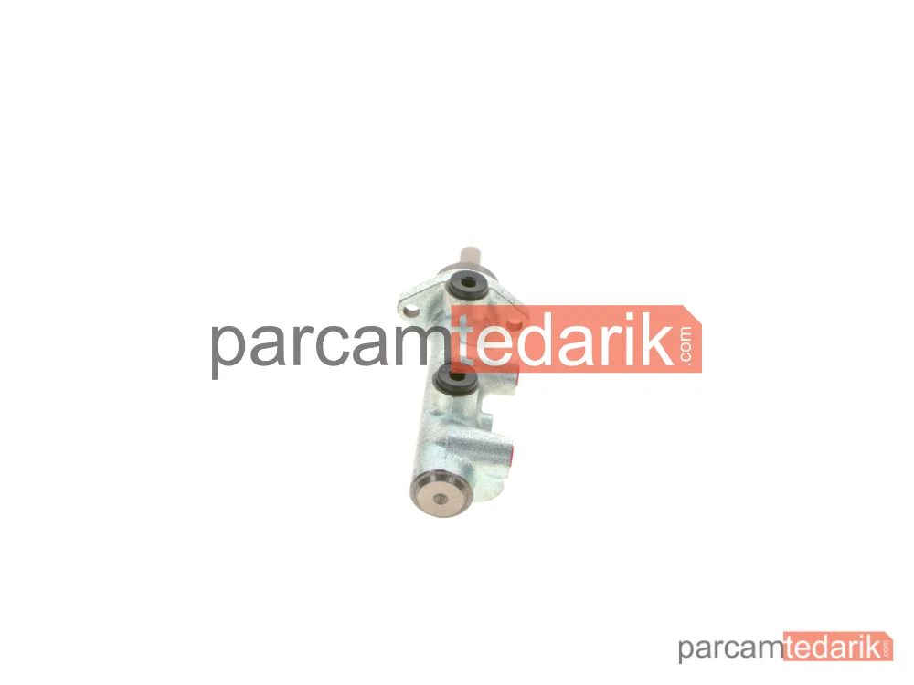 BOSCH F026003149 | Fren Ana Merkezi — Alfa Romeo AR 8