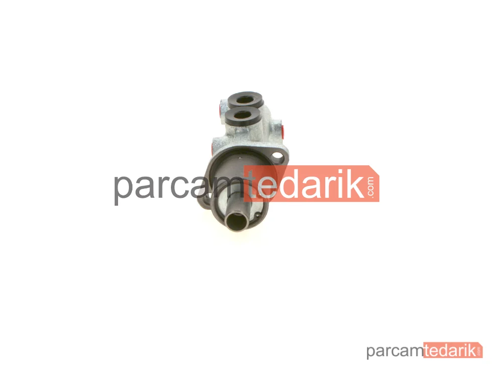 Fren Ana Merkezi — Renault Twingo I - F026003151