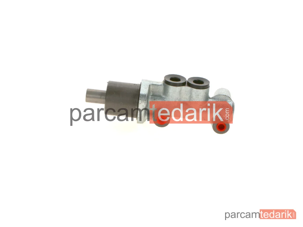 BOSCH F026003151 | Fren Ana Merkezi — Renault Twingo I