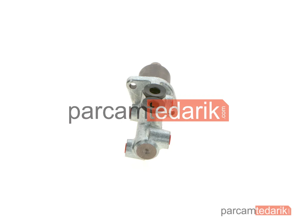 BOSCH F026003151 | Fren Ana Merkezi — Renault Twingo I