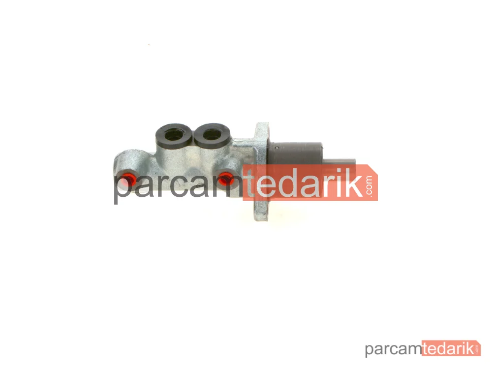 BOSCH F026003151 | Fren Ana Merkezi — Renault Twingo I