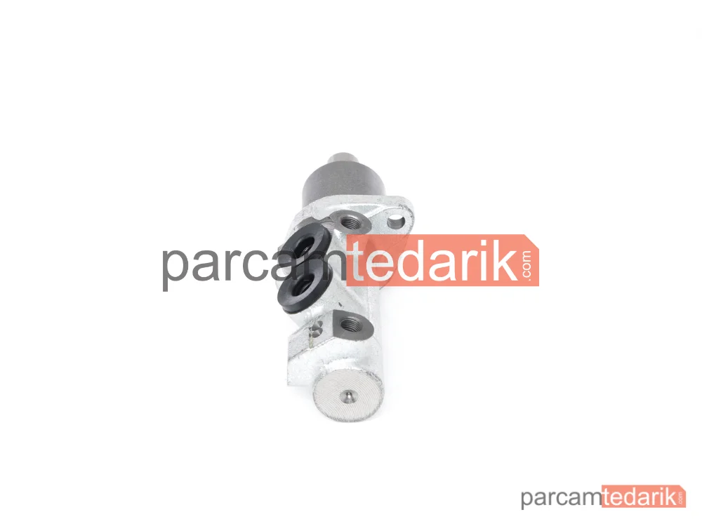 BOSCH F026003180 | Fren Ana Merkezi — Peugeot 205 II, Peugeot 309 I, Peugeot 205 I