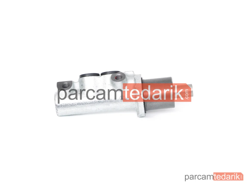 BOSCH F026003180 | Fren Ana Merkezi — Peugeot 205 II, Peugeot 309 I, Peugeot 205 I
