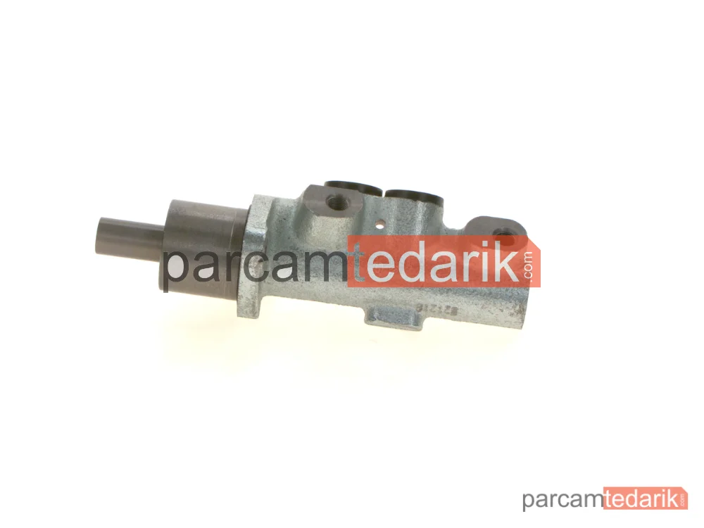 BOSCH F026003188 | Fren Ana Merkezi — Peugeot Expert, Citroen Jumpy I, Fiat Scudo