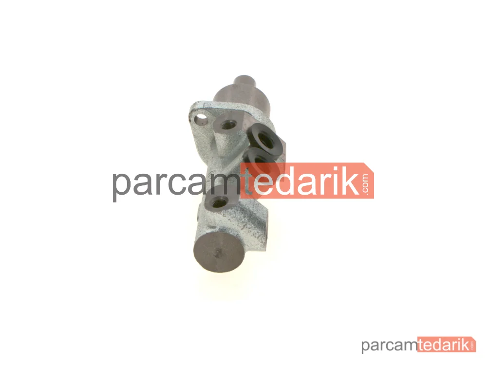 BOSCH F026003188 | Fren Ana Merkezi — Peugeot Expert, Citroen Jumpy I, Fiat Scudo