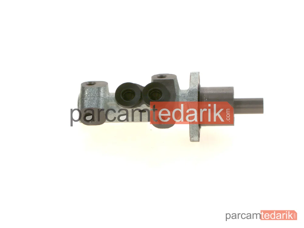 BOSCH F026003188 | Fren Ana Merkezi — Peugeot Expert, Citroen Jumpy I, Fiat Scudo