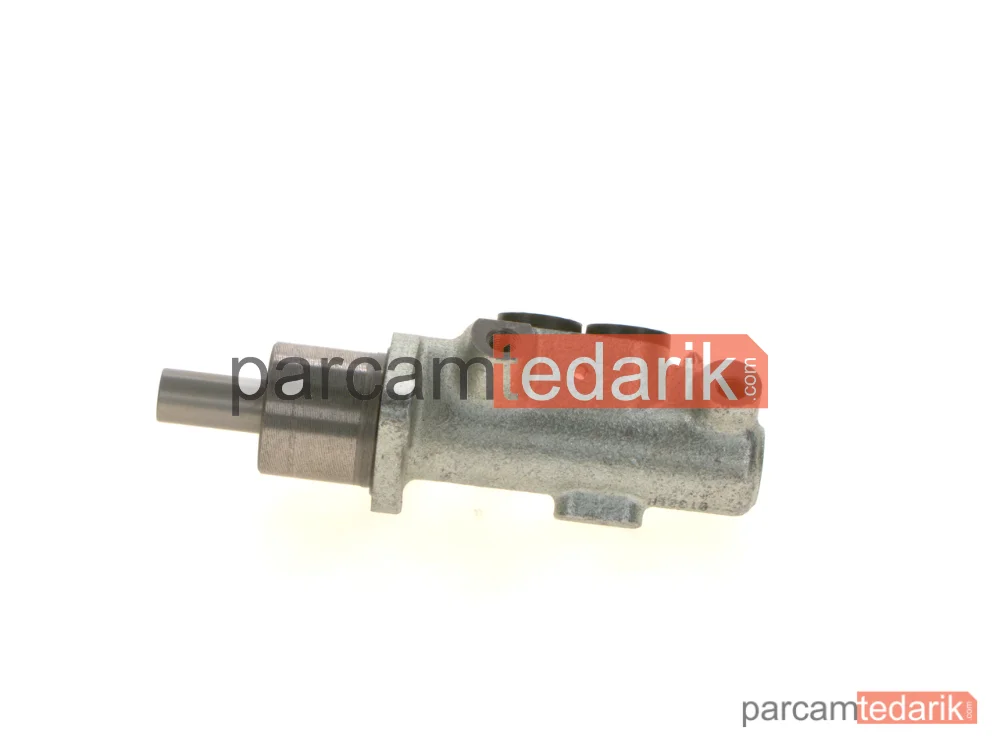 BOSCH F026003190 | Fren Ana Merkezi — Peugeot 406, Peugeot 406 Break