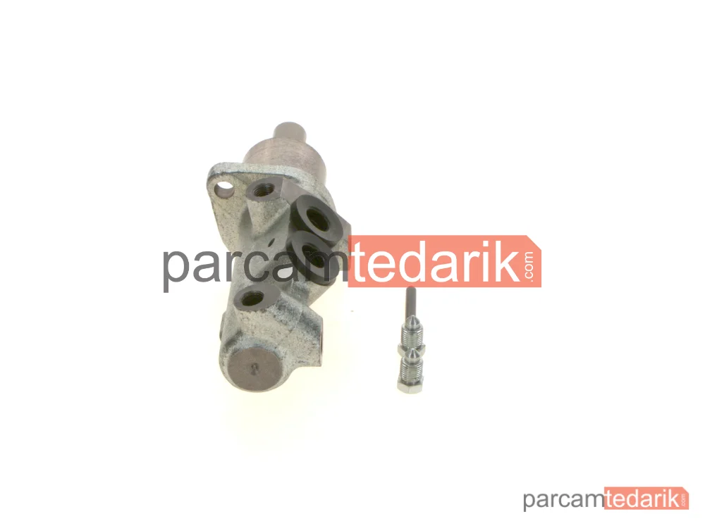 BOSCH F026003190 | Fren Ana Merkezi — Peugeot 406, Peugeot 406 Break