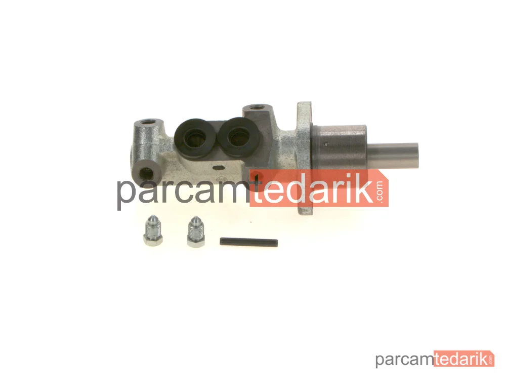 BOSCH F026003190 | Fren Ana Merkezi — Peugeot 406, Peugeot 406 Break