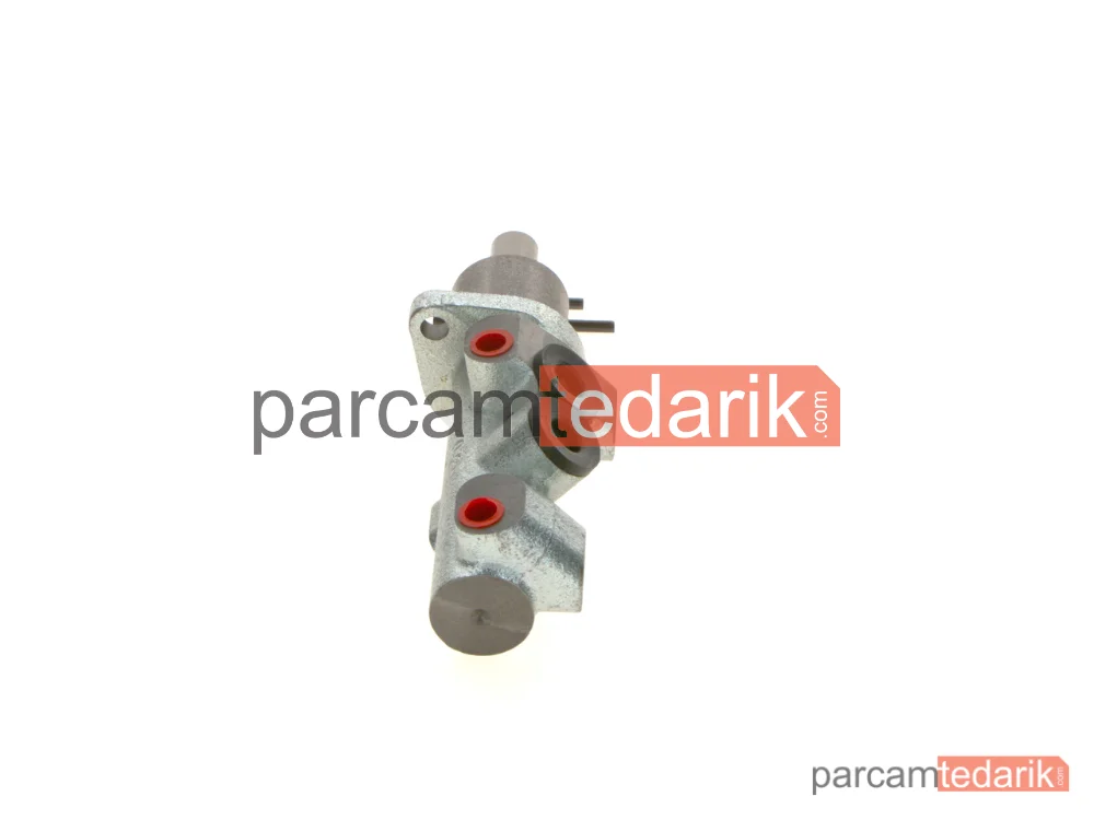 BOSCH F026003192 | Fren Ana Merkezi — Peugeot 406, Peugeot 406 Break