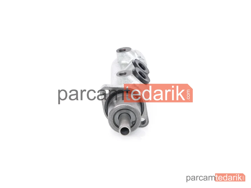 Fren Ana Merkezi — Peugeot 205 II, Peugeot 309 I, Fiat Tipo - F026003243