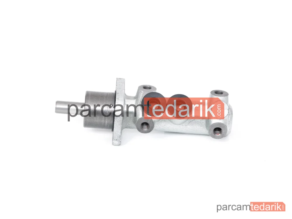 BOSCH F026003243 | Fren Ana Merkezi — Peugeot 205 II, Peugeot 309 I, Fiat Tipo
