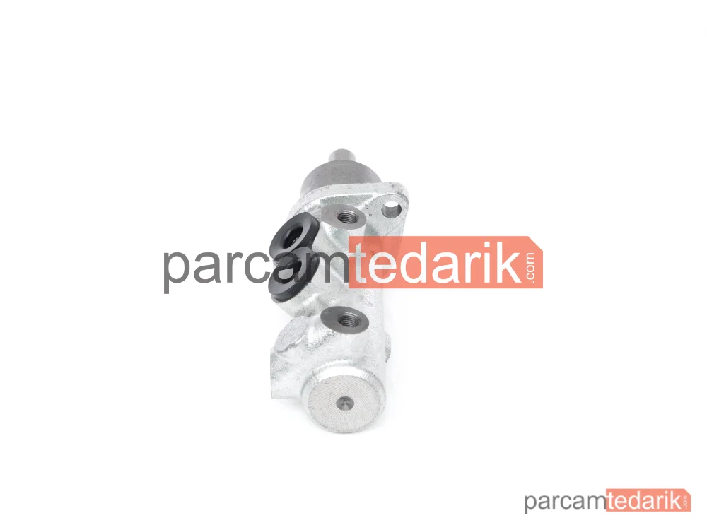 BOSCH F026003243 | Fren Ana Merkezi — Peugeot 205 II, Peugeot 309 I, Fiat Tipo