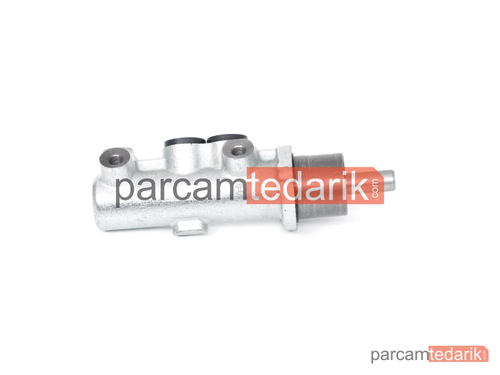 BOSCH F026003243 | Fren Ana Merkezi — Peugeot 205 II, Peugeot 309 I, Fiat Tipo