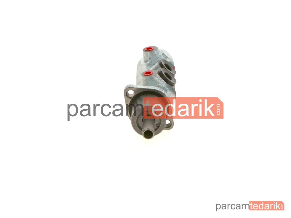 F026003266 | Fren Ana Merkezi — Fiat Punto, Fiat Punto Cabrio