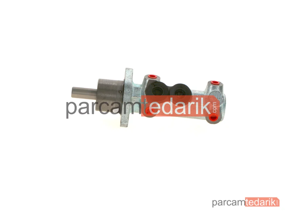 BOSCH F026003266 | Fren Ana Merkezi — Fiat Punto, Fiat Punto Cabrio